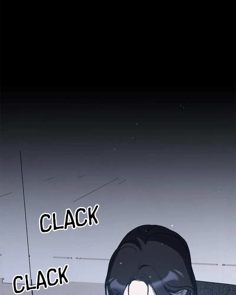 It’s Just Business Chapter 33 page 49 - 