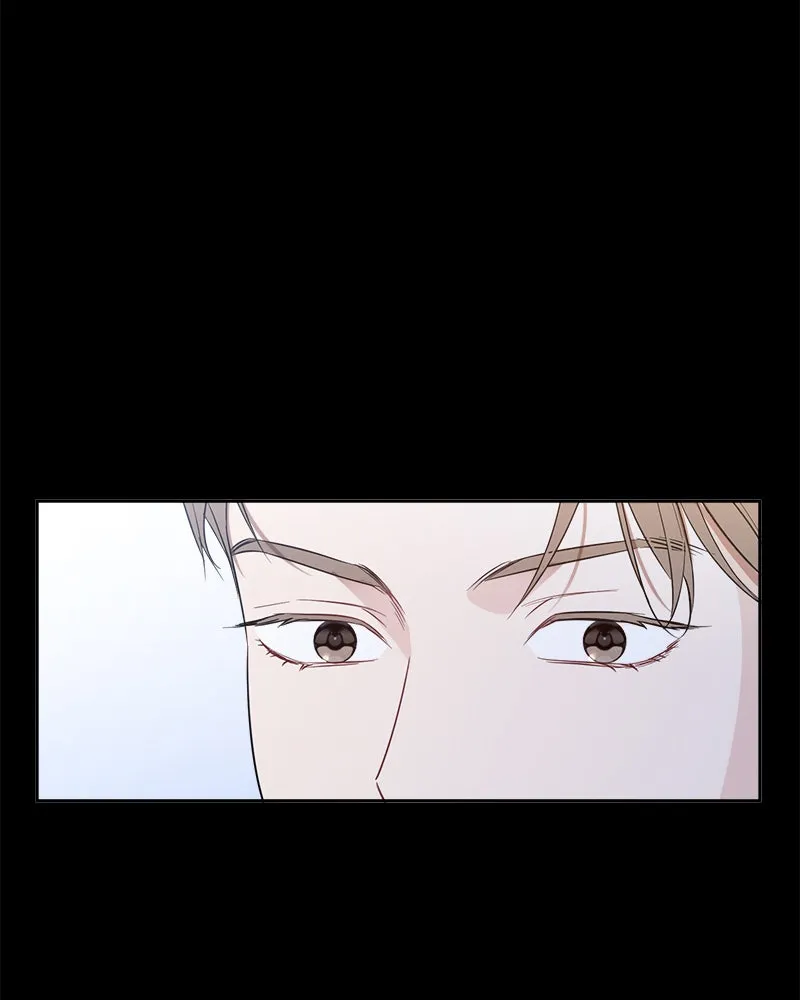 It’s Just Business Chapter 33 page 51 - 