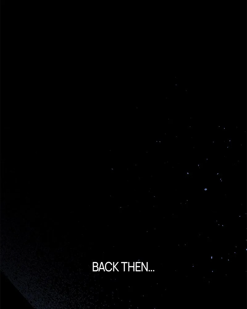 It’s Just Business Chapter 33 page 52 - 