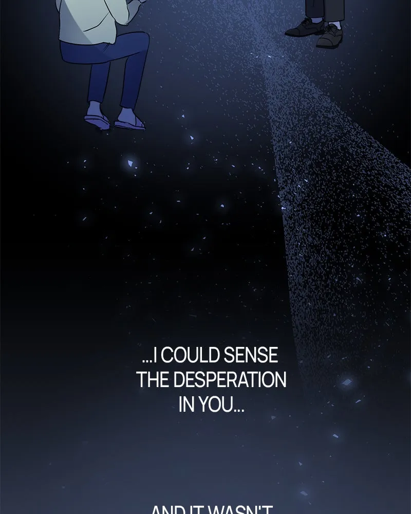 It’s Just Business Chapter 33 page 54 - 