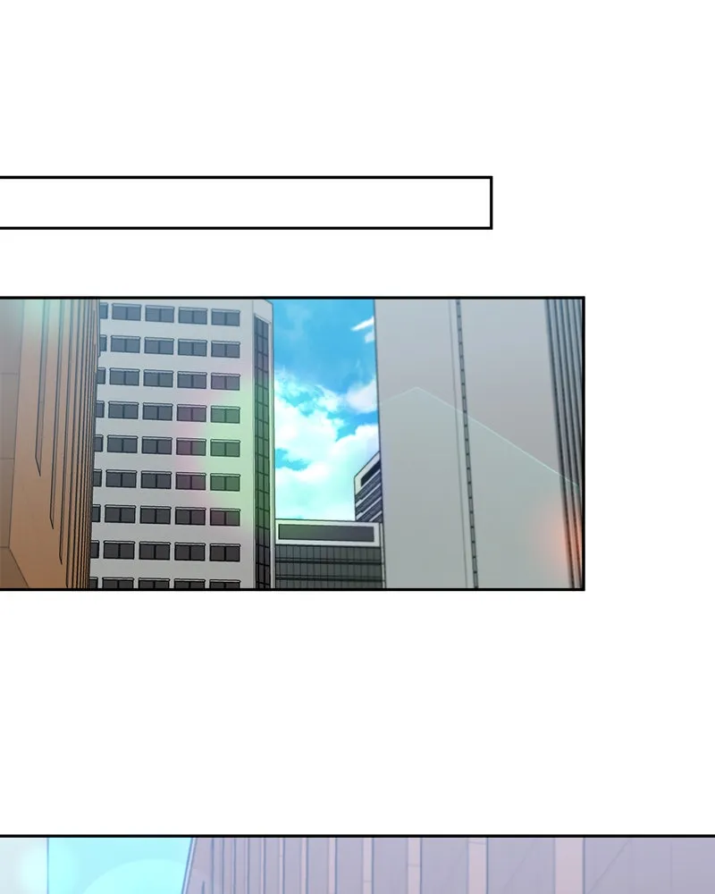 It’s Just Business Chapter 33 page 57 - 