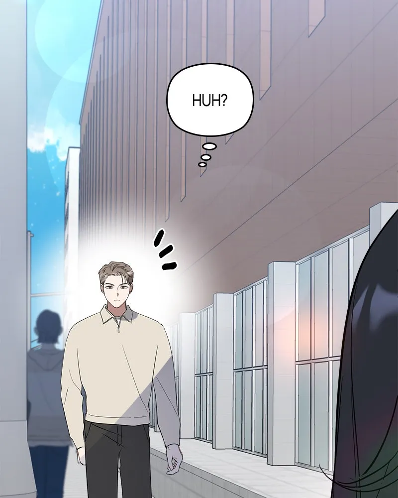It’s Just Business Chapter 33 page 58 - 