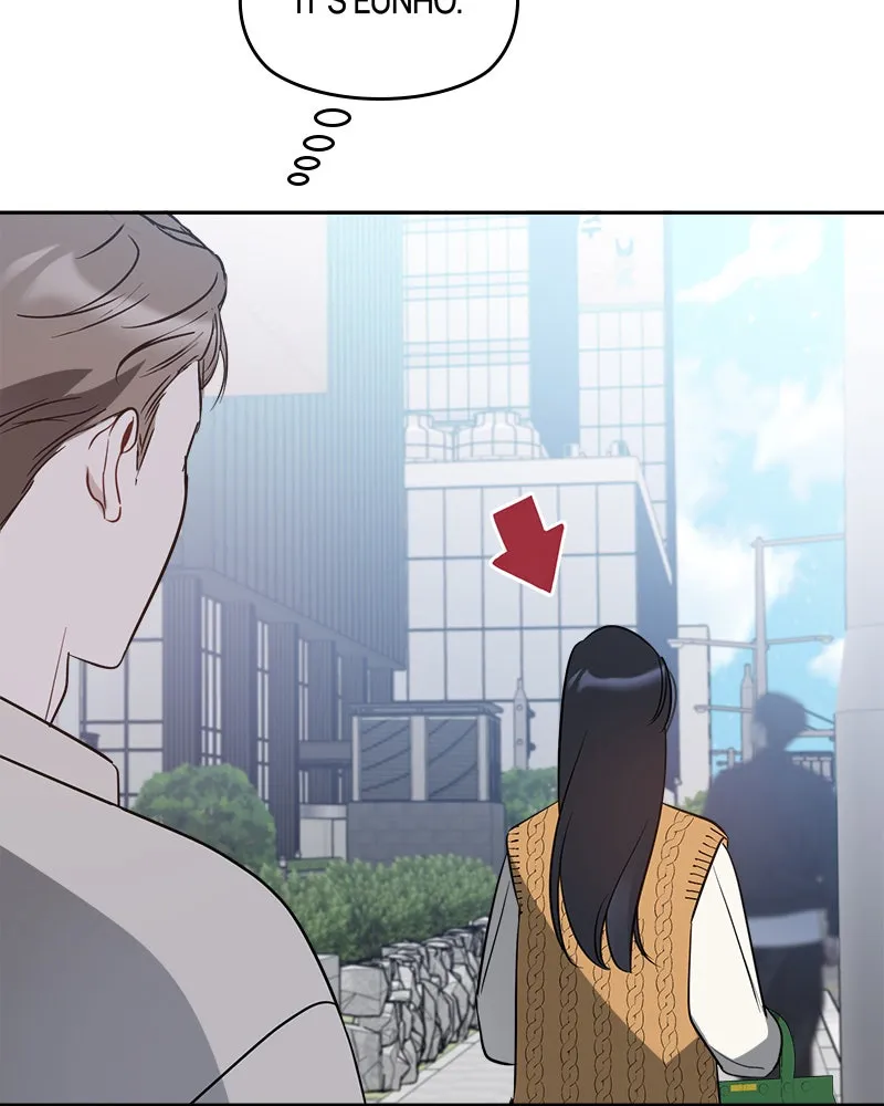 It’s Just Business Chapter 33 page 60 - 