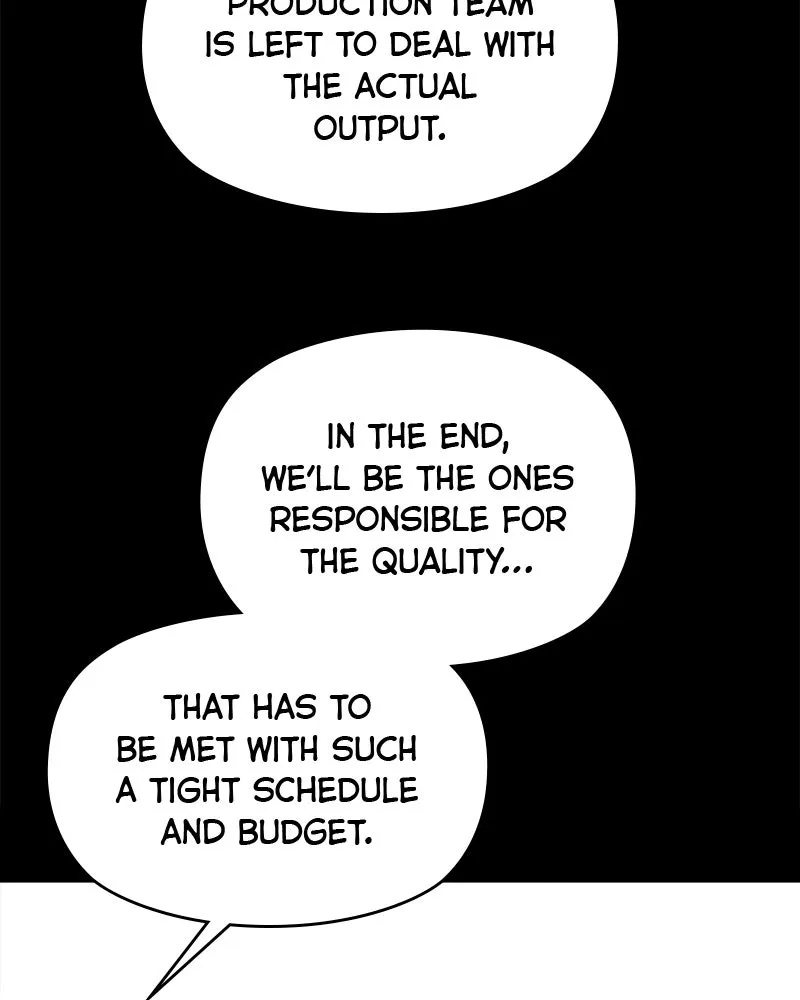 It’s Just Business Chapter 33 page 7 - 