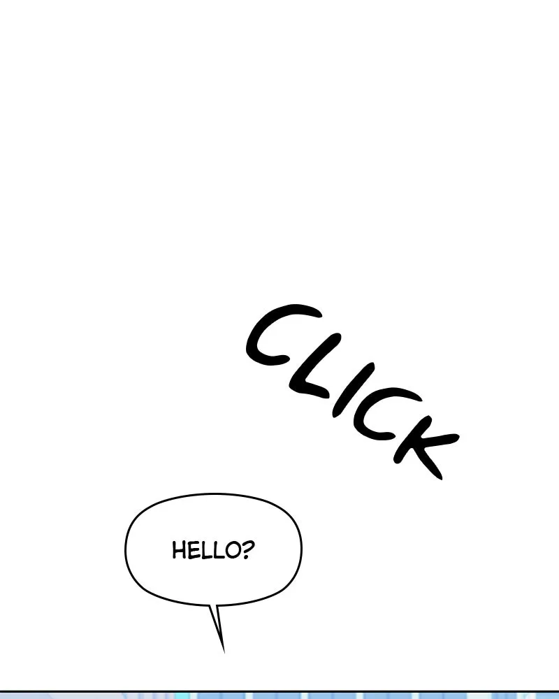 It’s Just Business Chapter 33 page 63 - 