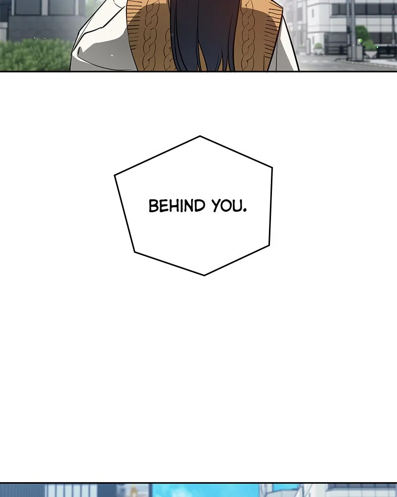 It’s Just Business Chapter 33 page 66 - 