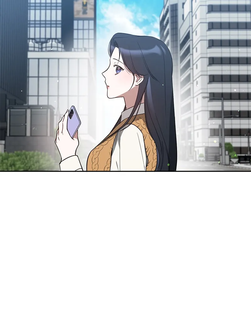 It’s Just Business Chapter 33 page 67 - 