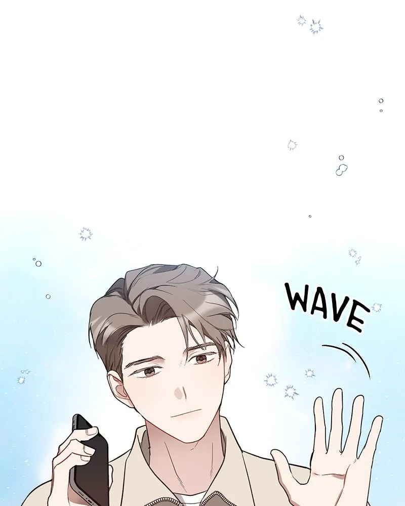It’s Just Business Chapter 33 page 68 - 