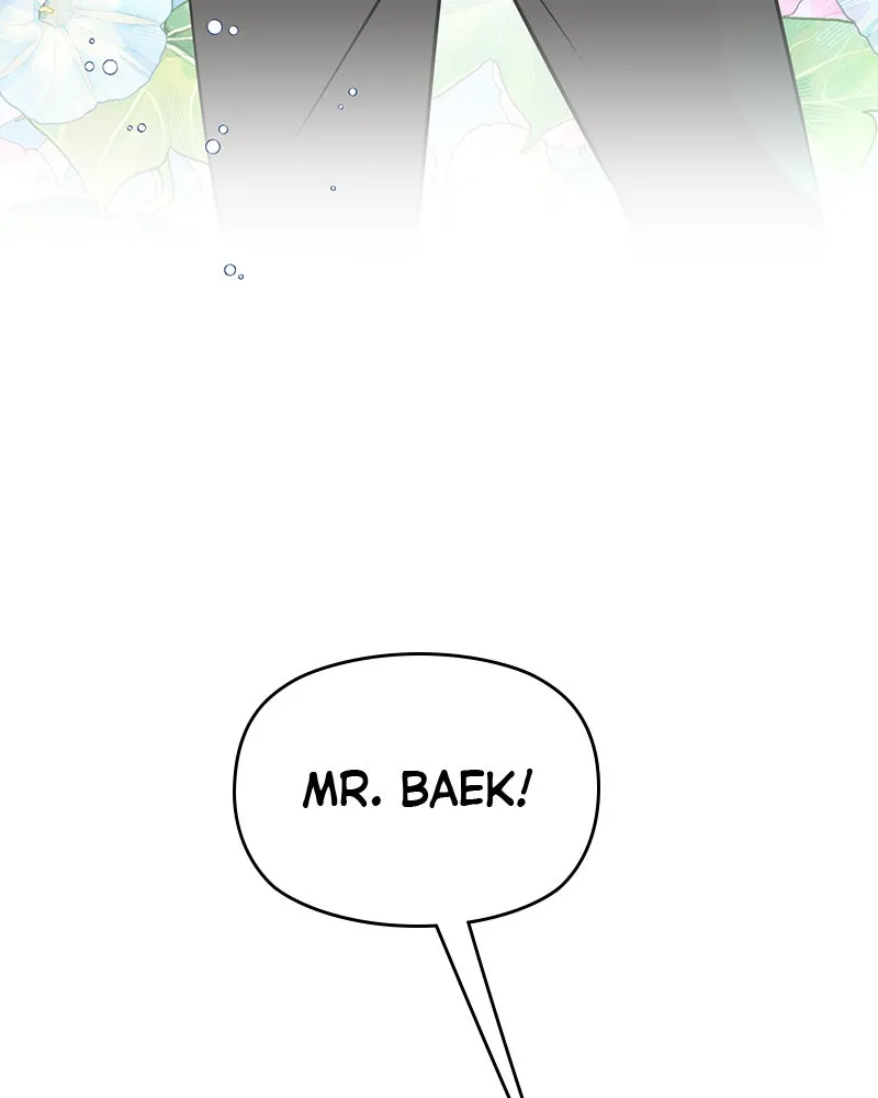 It’s Just Business Chapter 33 page 70 - 