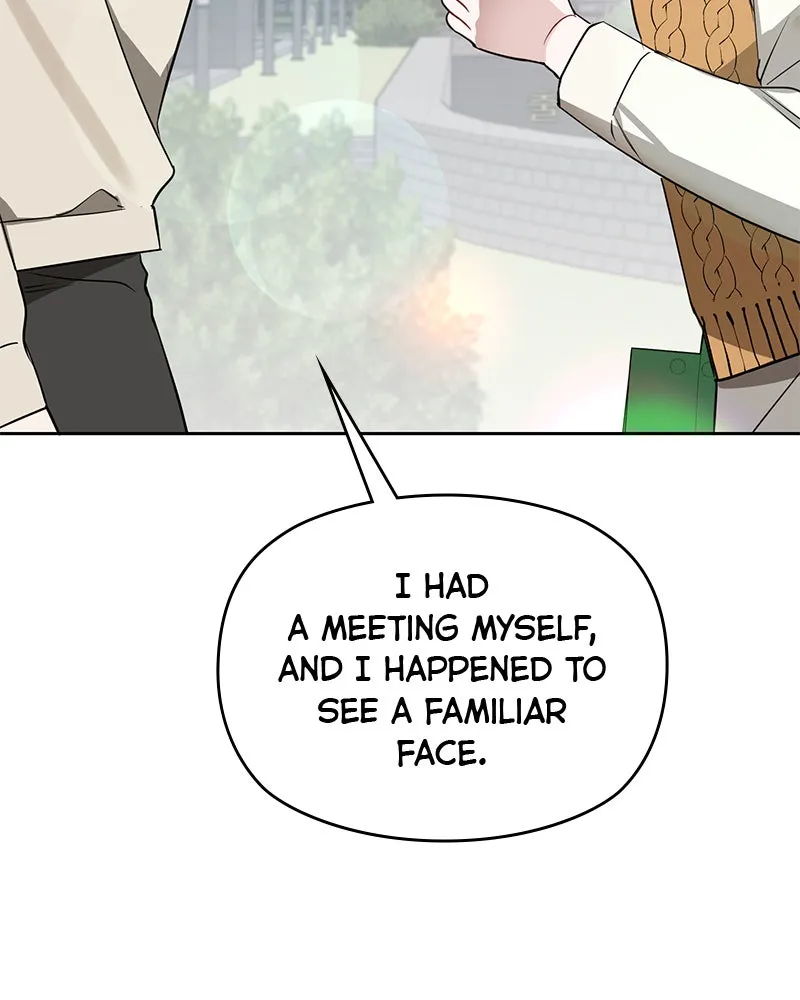 It’s Just Business Chapter 33 page 72 - 