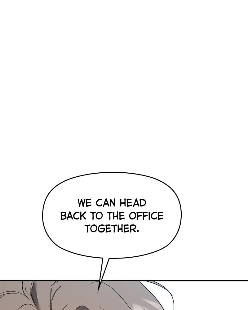It’s Just Business Chapter 33 page 73 - 