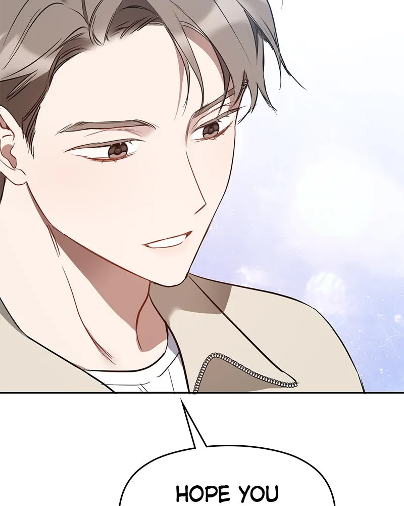 It’s Just Business Chapter 33 page 74 - 