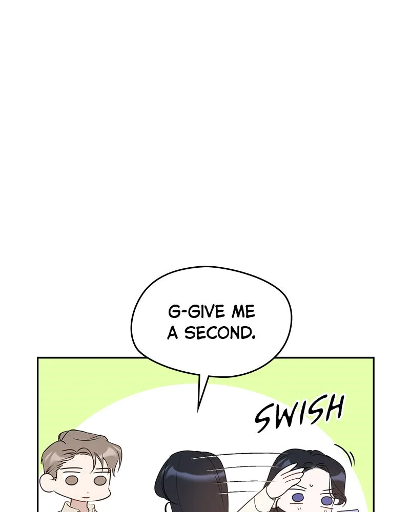 It’s Just Business Chapter 33 page 76 - 