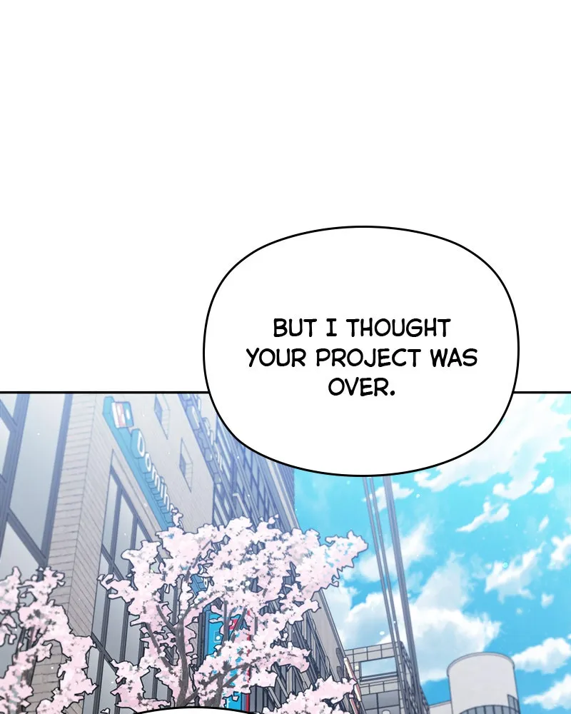 It’s Just Business Chapter 33 page 79 - 
