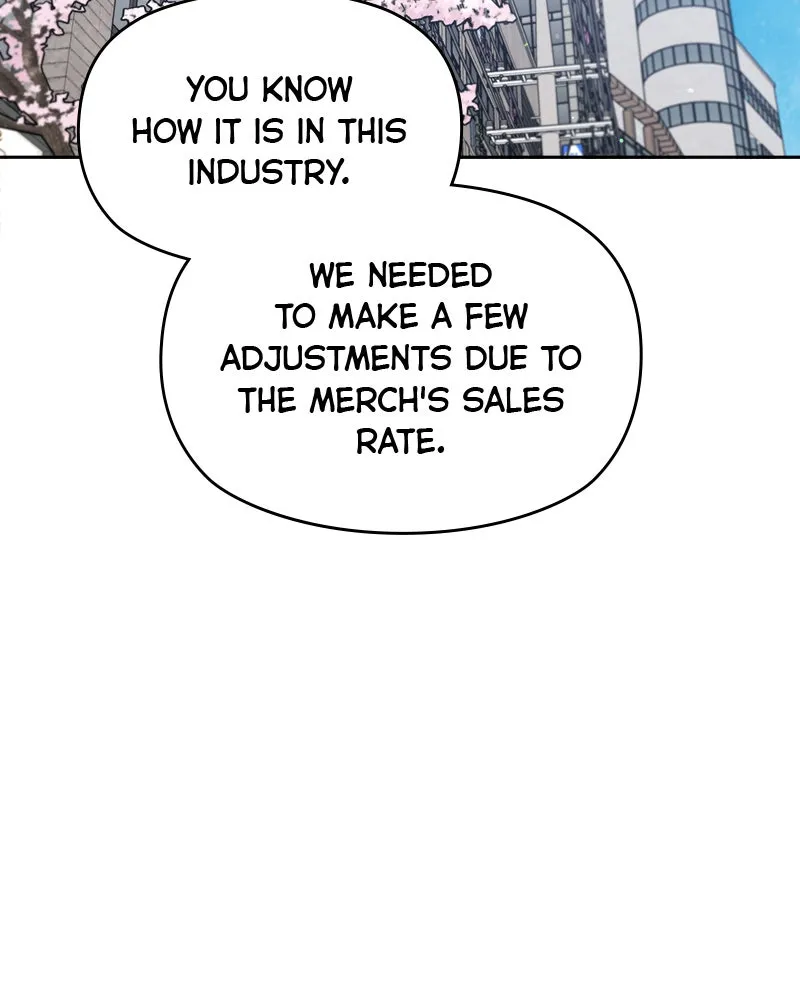 It’s Just Business Chapter 33 page 80 - 