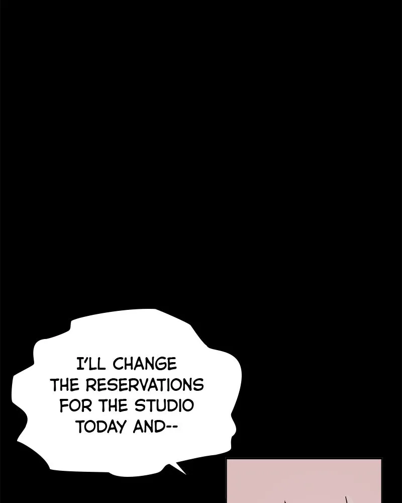 It’s Just Business Chapter 33 page 9 - 