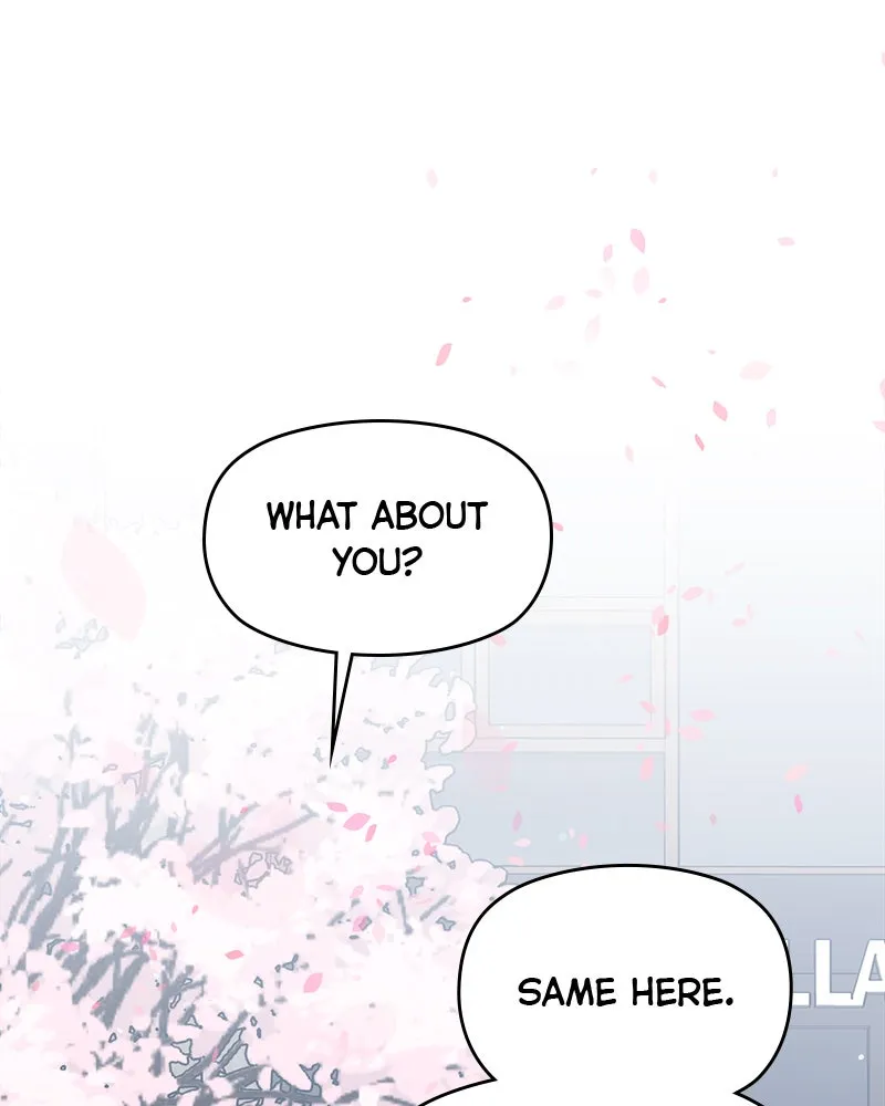 It’s Just Business Chapter 33 page 81 - 