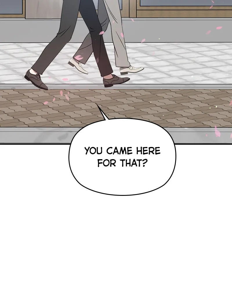It’s Just Business Chapter 33 page 83 - 