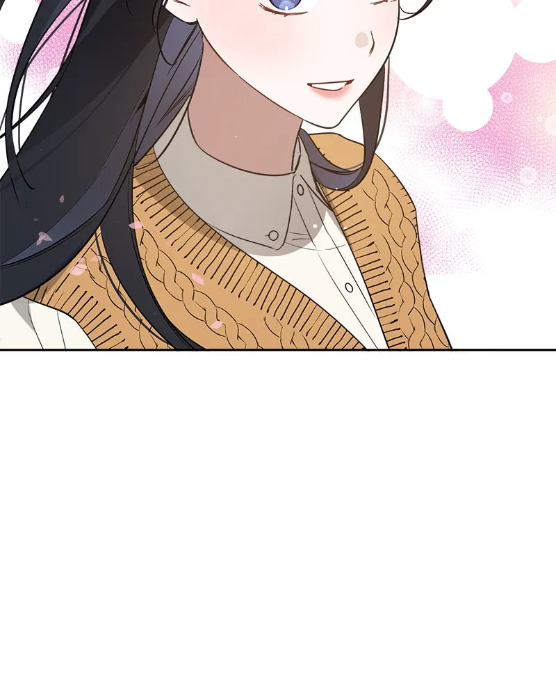 It’s Just Business Chapter 33 page 85 - 
