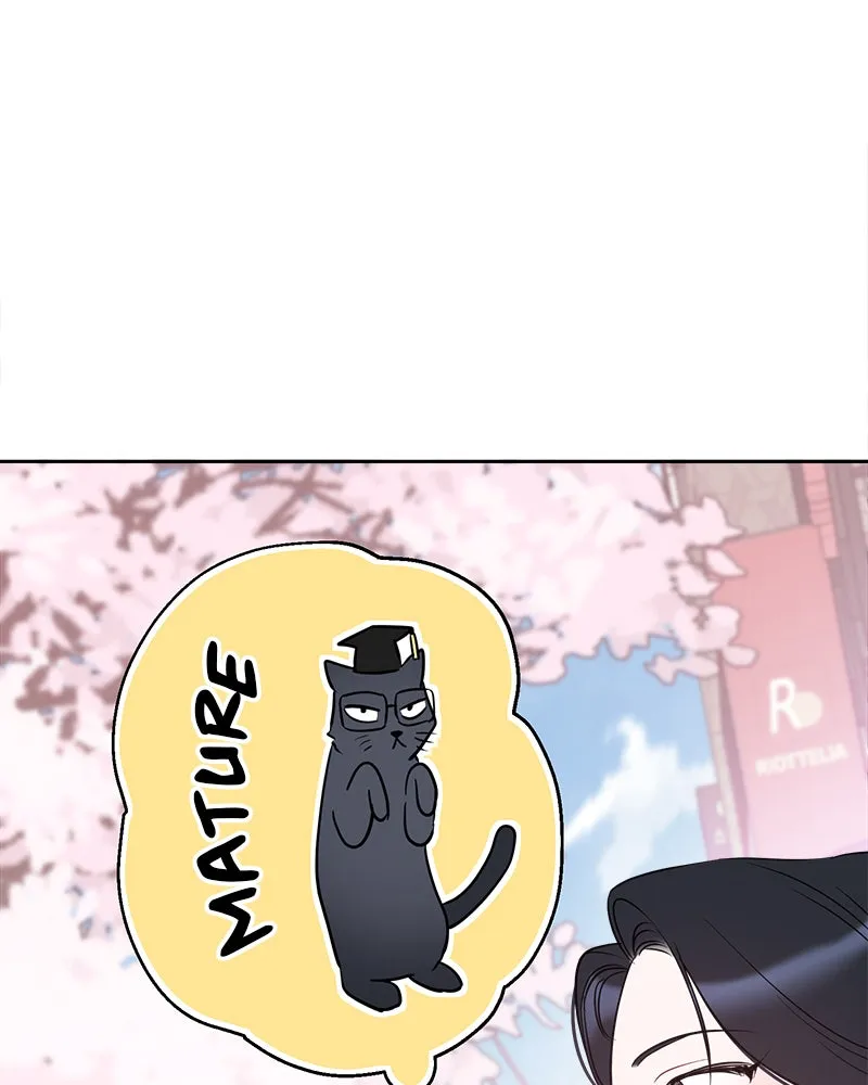 It’s Just Business Chapter 33 page 86 - 