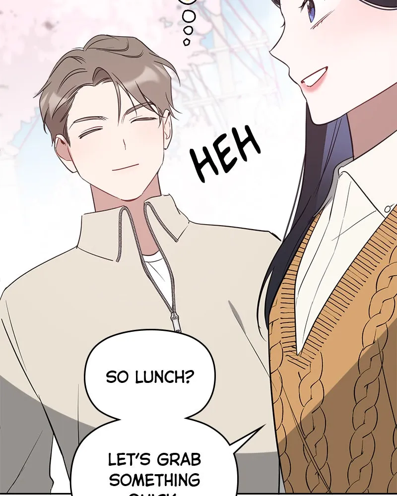 It’s Just Business Chapter 33 page 87 - 