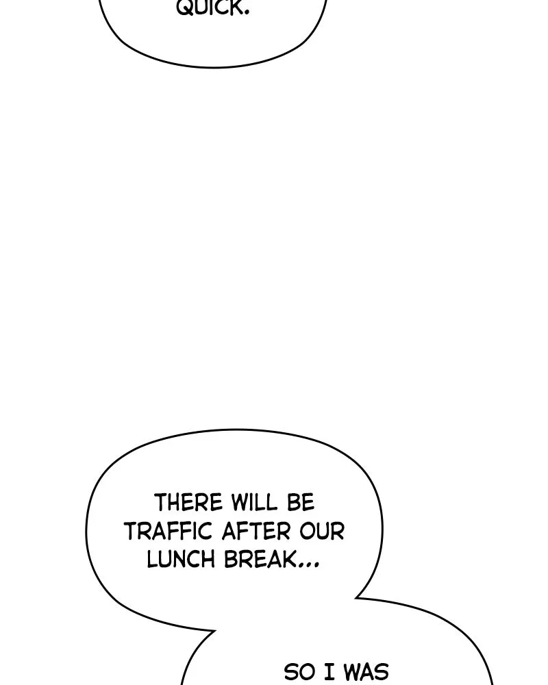 It’s Just Business Chapter 33 page 88 - 