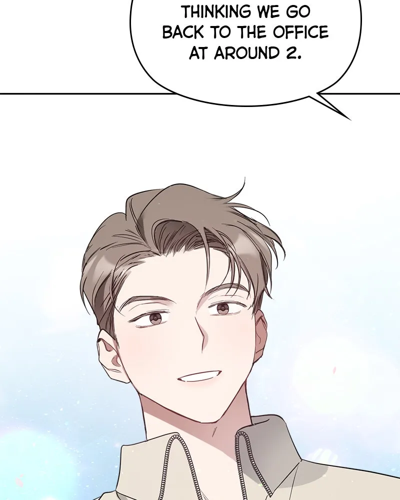 It’s Just Business Chapter 33 page 89 - 