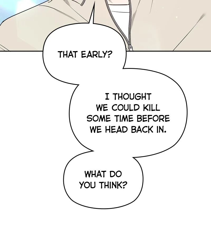 It’s Just Business Chapter 33 page 90 - 