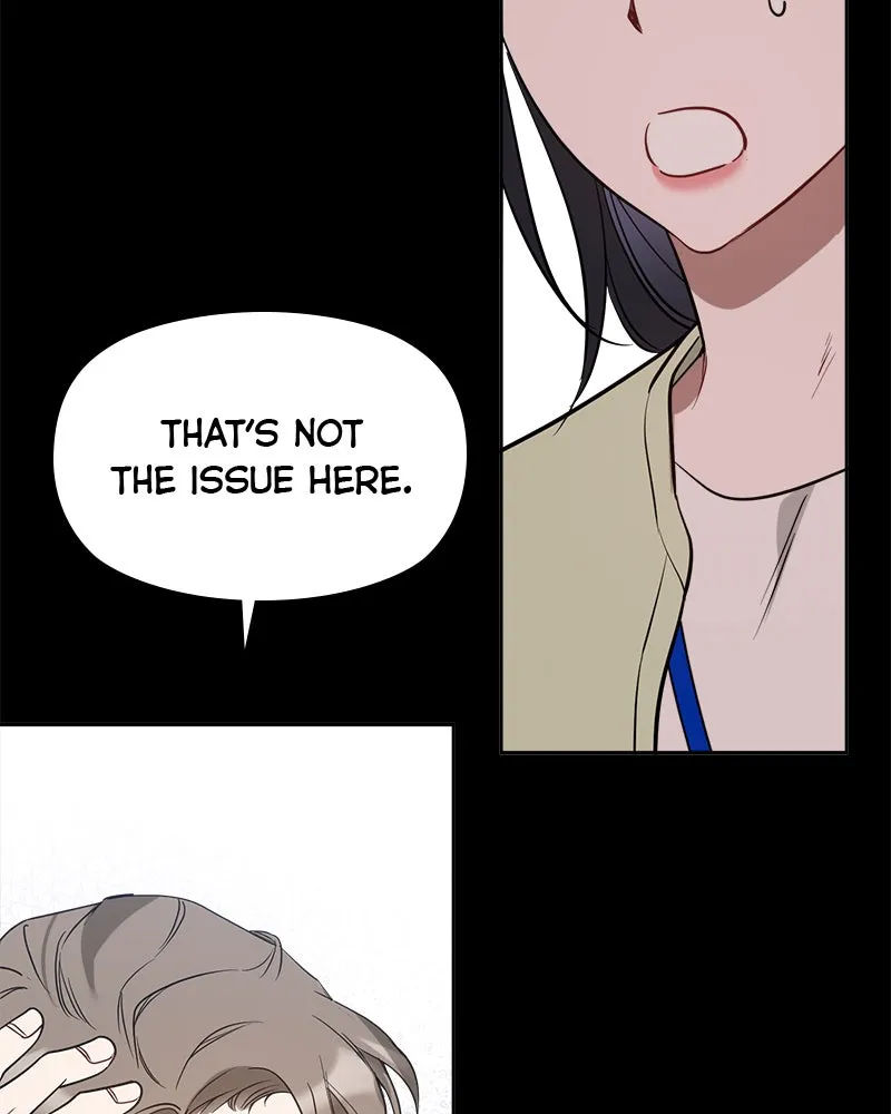 It’s Just Business Chapter 33 page 10 - 