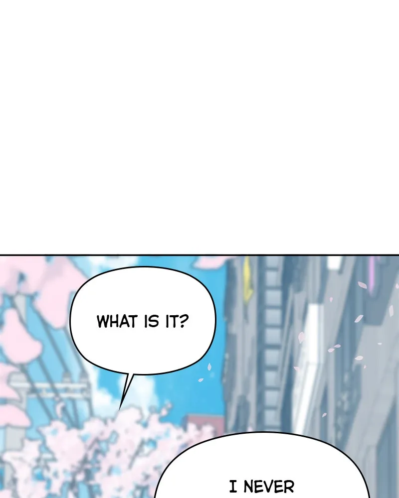 It’s Just Business Chapter 33 page 92 - 
