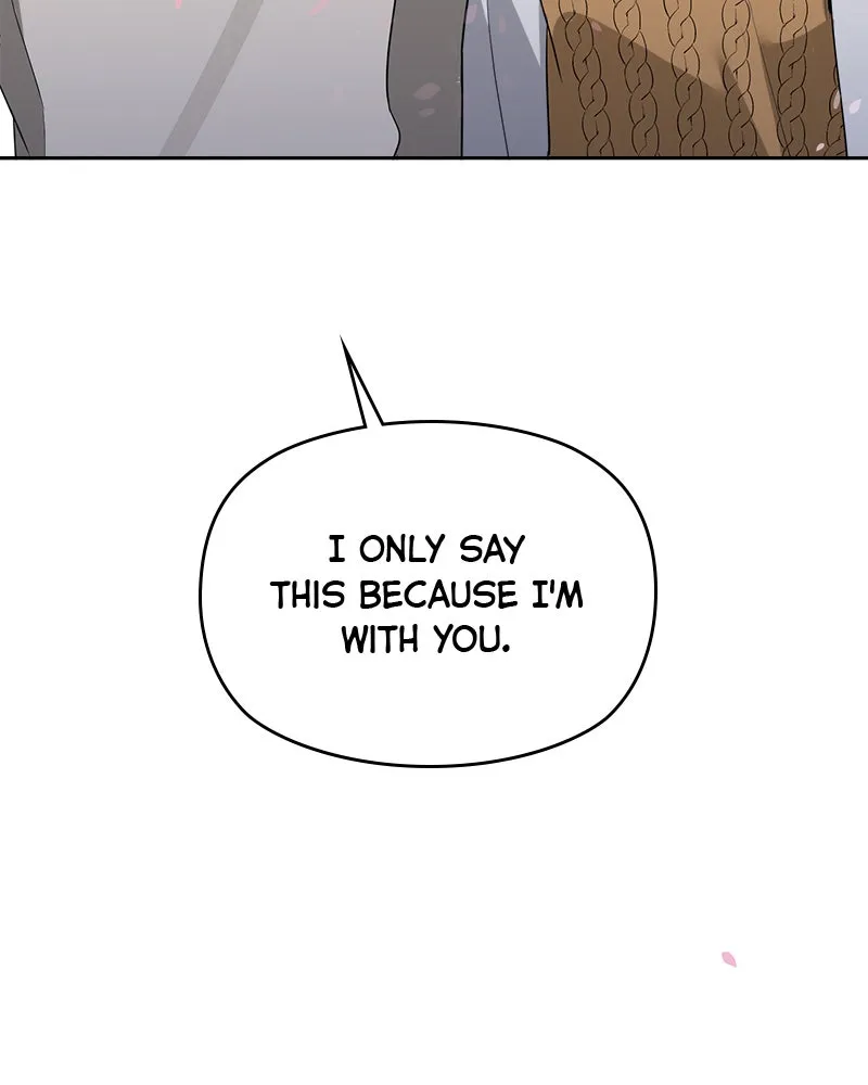 It’s Just Business Chapter 33 page 94 - 