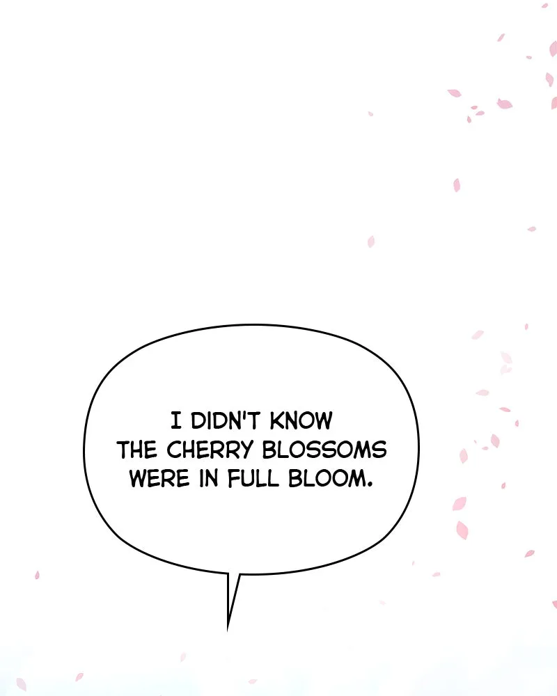 It’s Just Business Chapter 33 page 95 - 