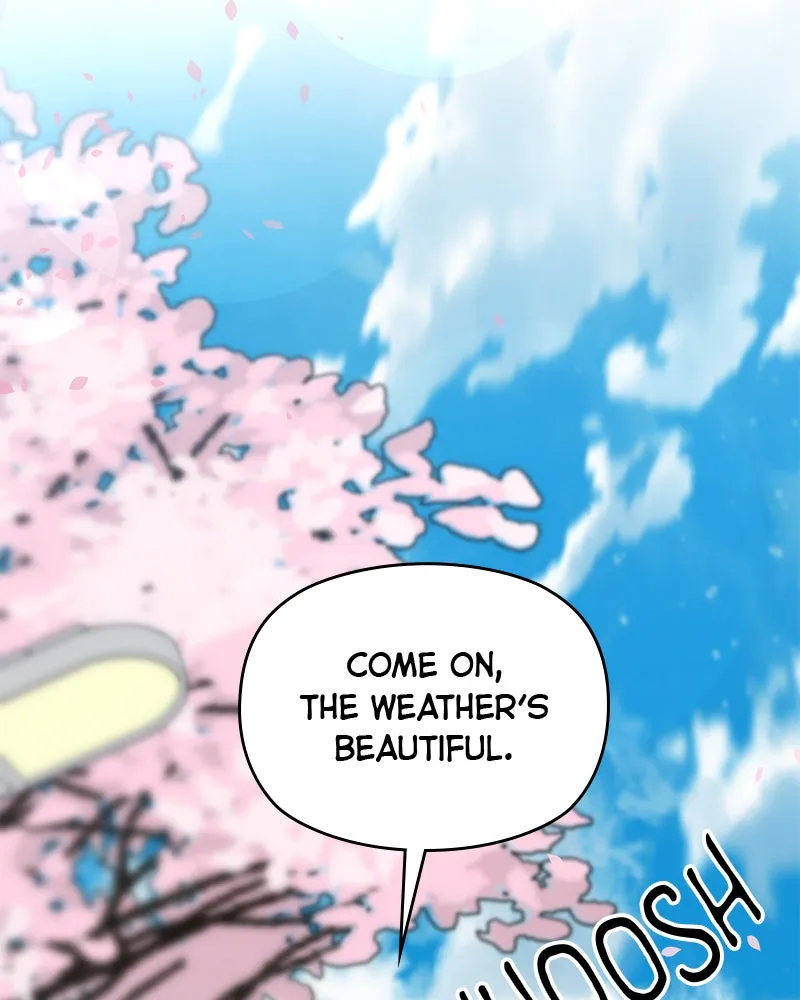 It’s Just Business Chapter 33 page 96 - 