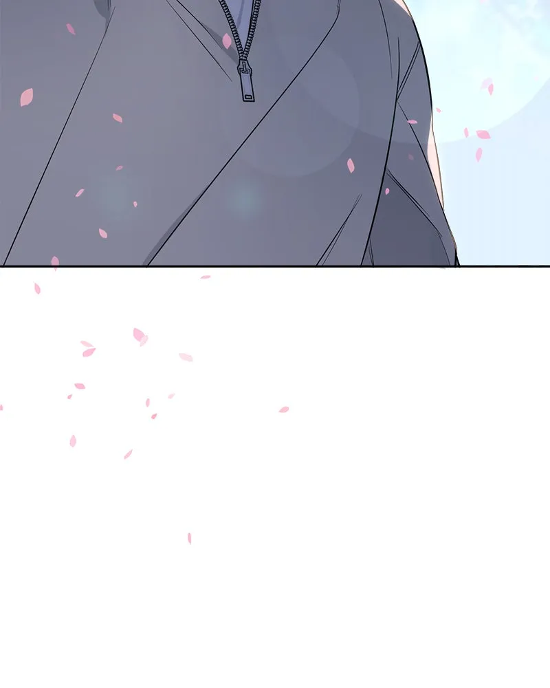 It’s Just Business Chapter 33 page 98 - 