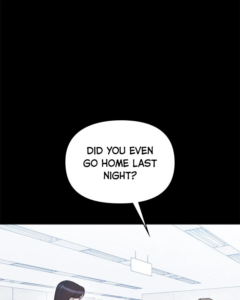 It’s Just Business Chapter 34 page 1 - 