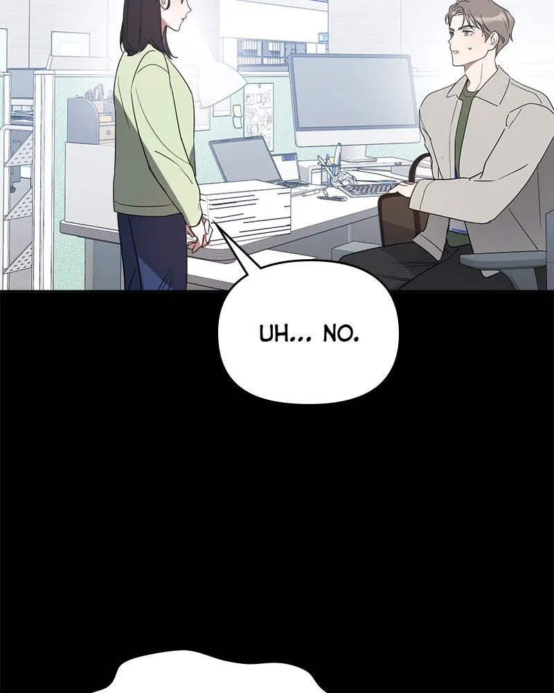 It’s Just Business Chapter 34 page 2 - 