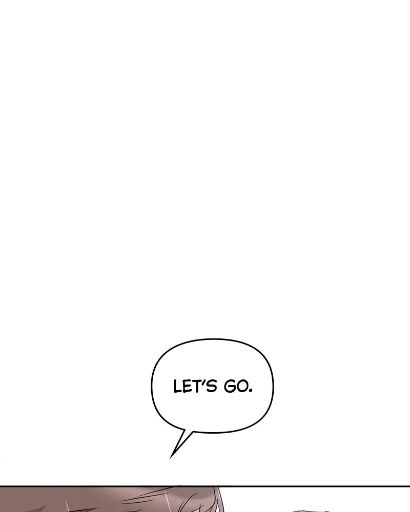It’s Just Business Chapter 34 page 101 - 