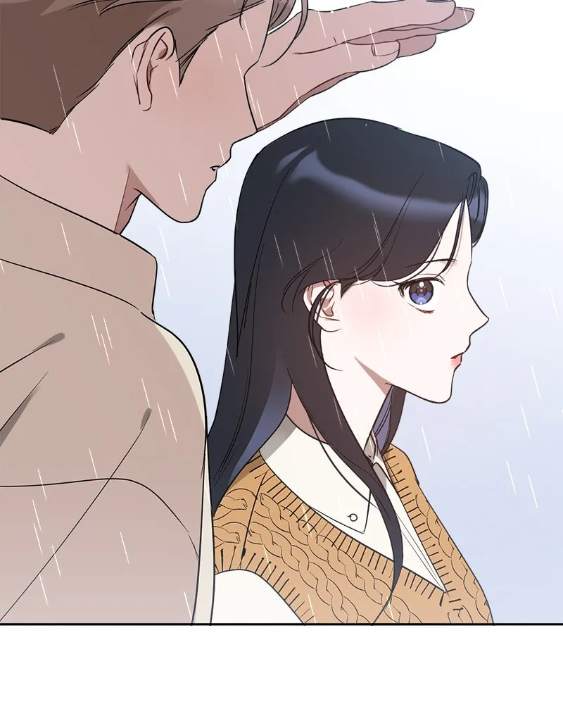 It’s Just Business Chapter 34 page 102 - 