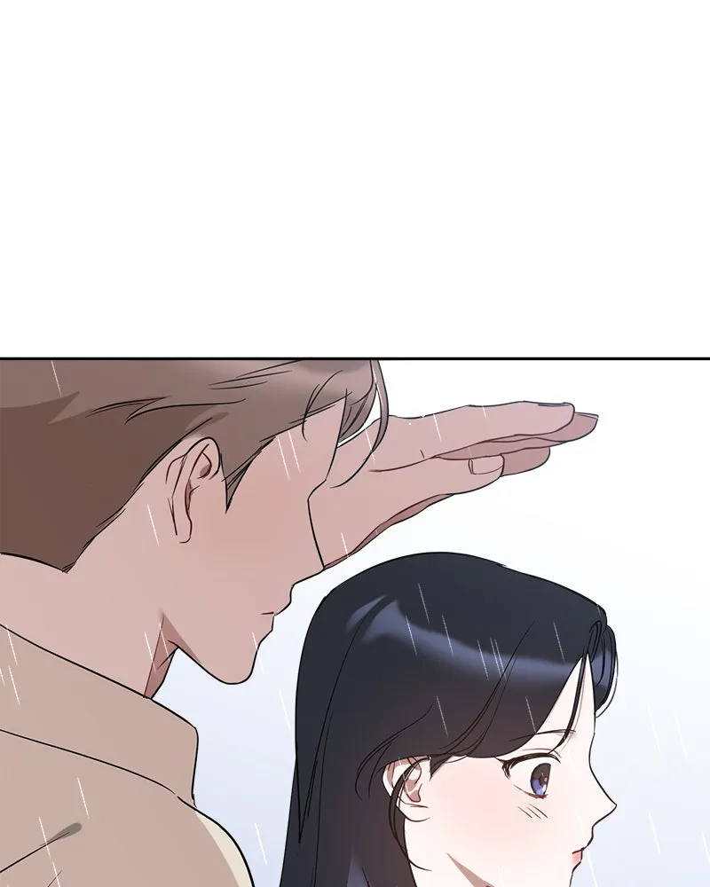 It’s Just Business Chapter 34 page 103 - 