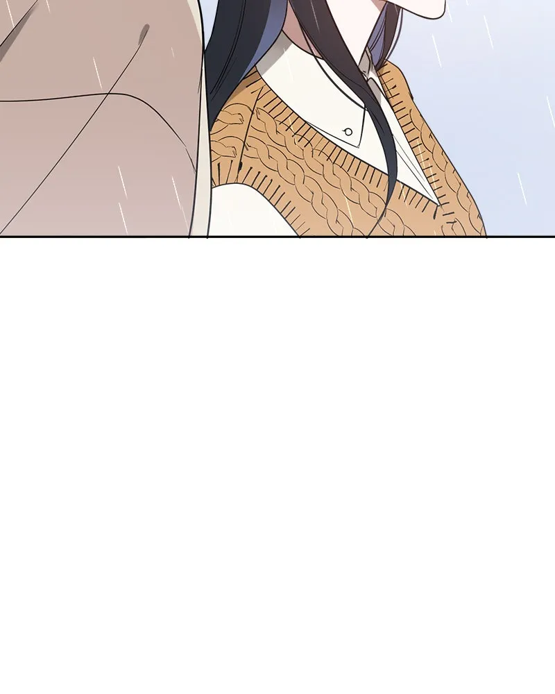 It’s Just Business Chapter 34 page 104 - 