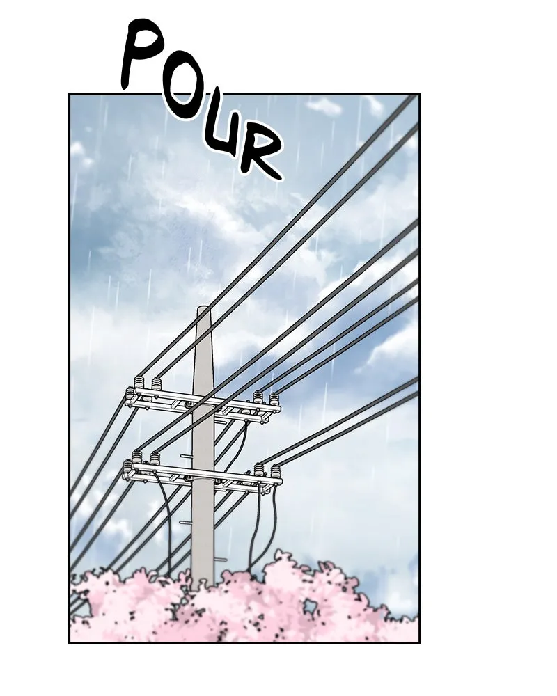 It’s Just Business Chapter 34 page 105 - 