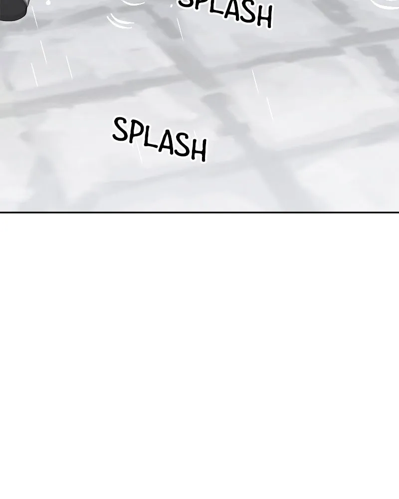 It’s Just Business Chapter 34 page 107 - 