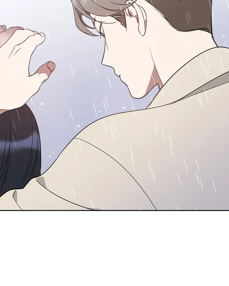 It’s Just Business Chapter 34 page 109 - 