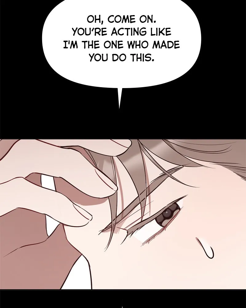 It’s Just Business Chapter 34 page 12 - 