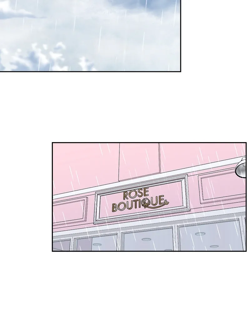 It’s Just Business Chapter 34 page 116 - 