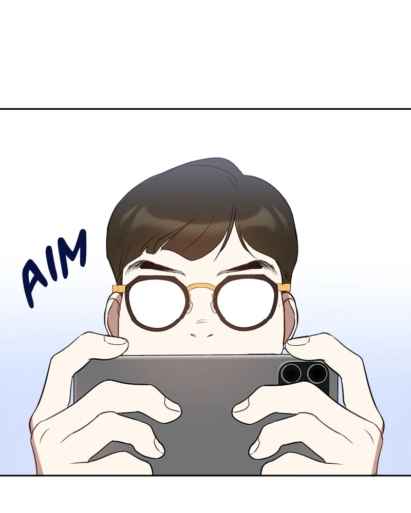 It’s Just Business Chapter 34 page 117 - 