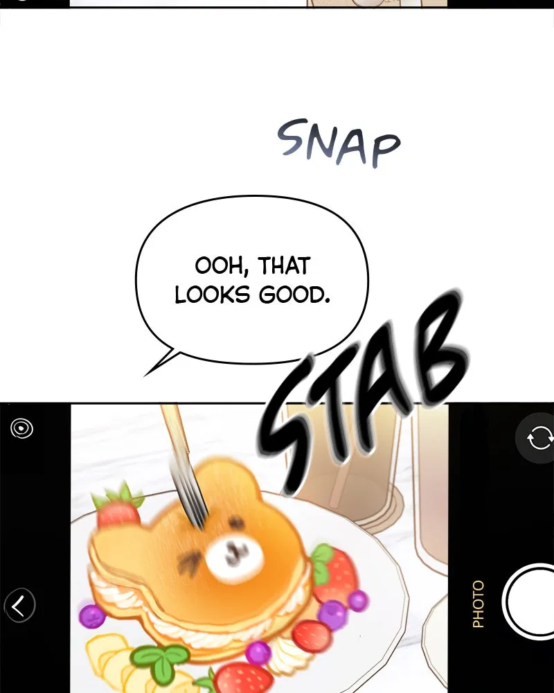 It’s Just Business Chapter 34 page 119 - 