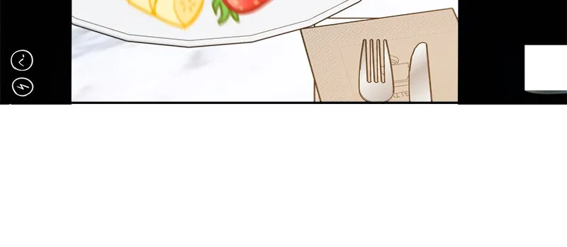 It’s Just Business Chapter 34 page 120 - 