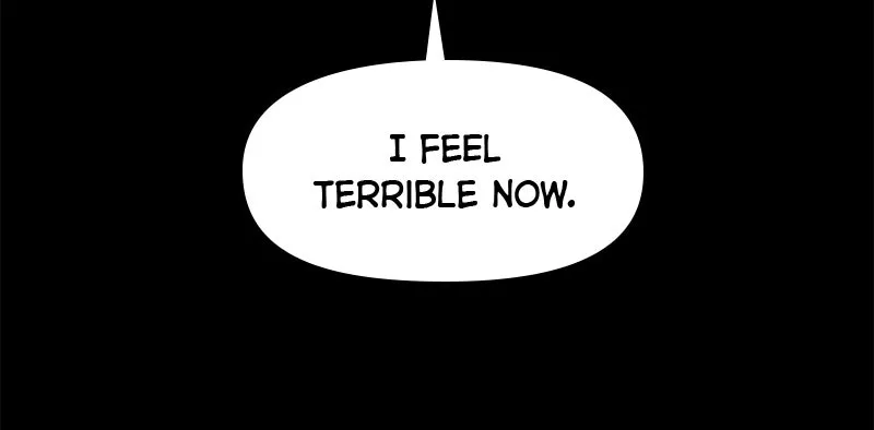 It’s Just Business Chapter 34 page 13 - 