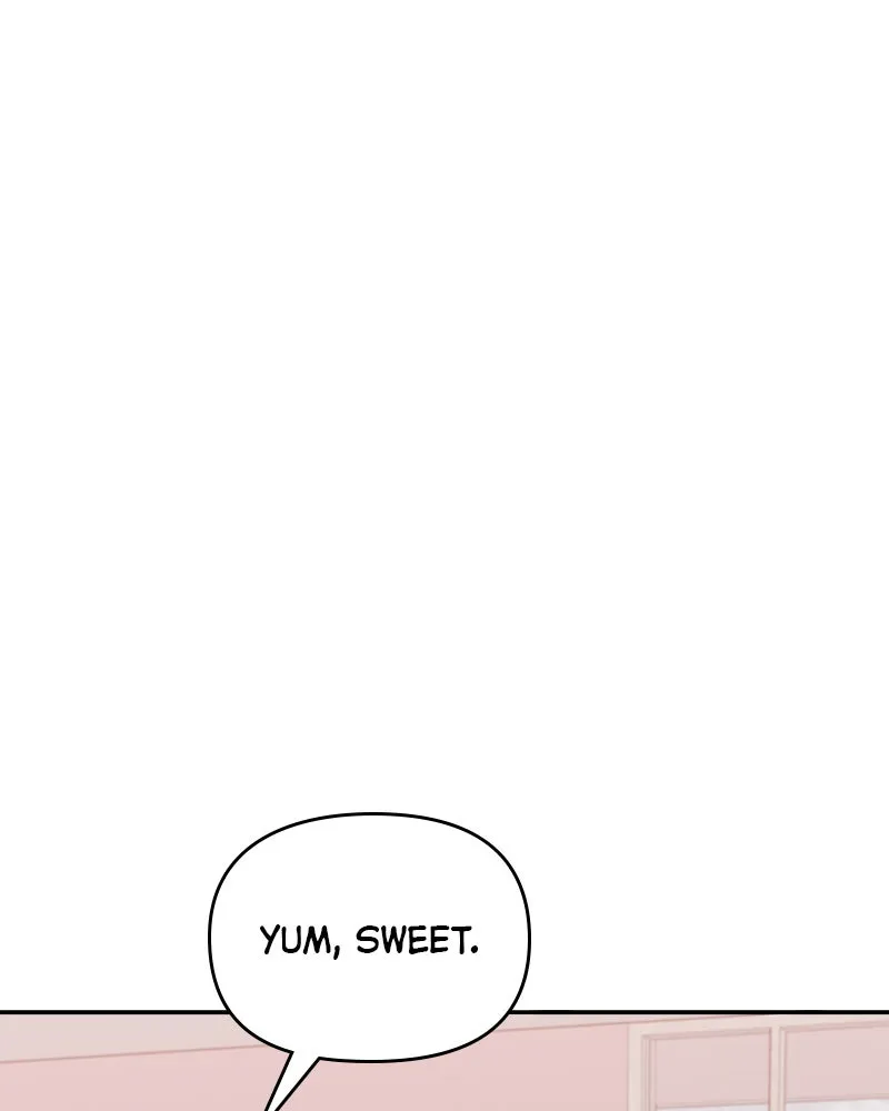 It’s Just Business Chapter 34 page 121 - 